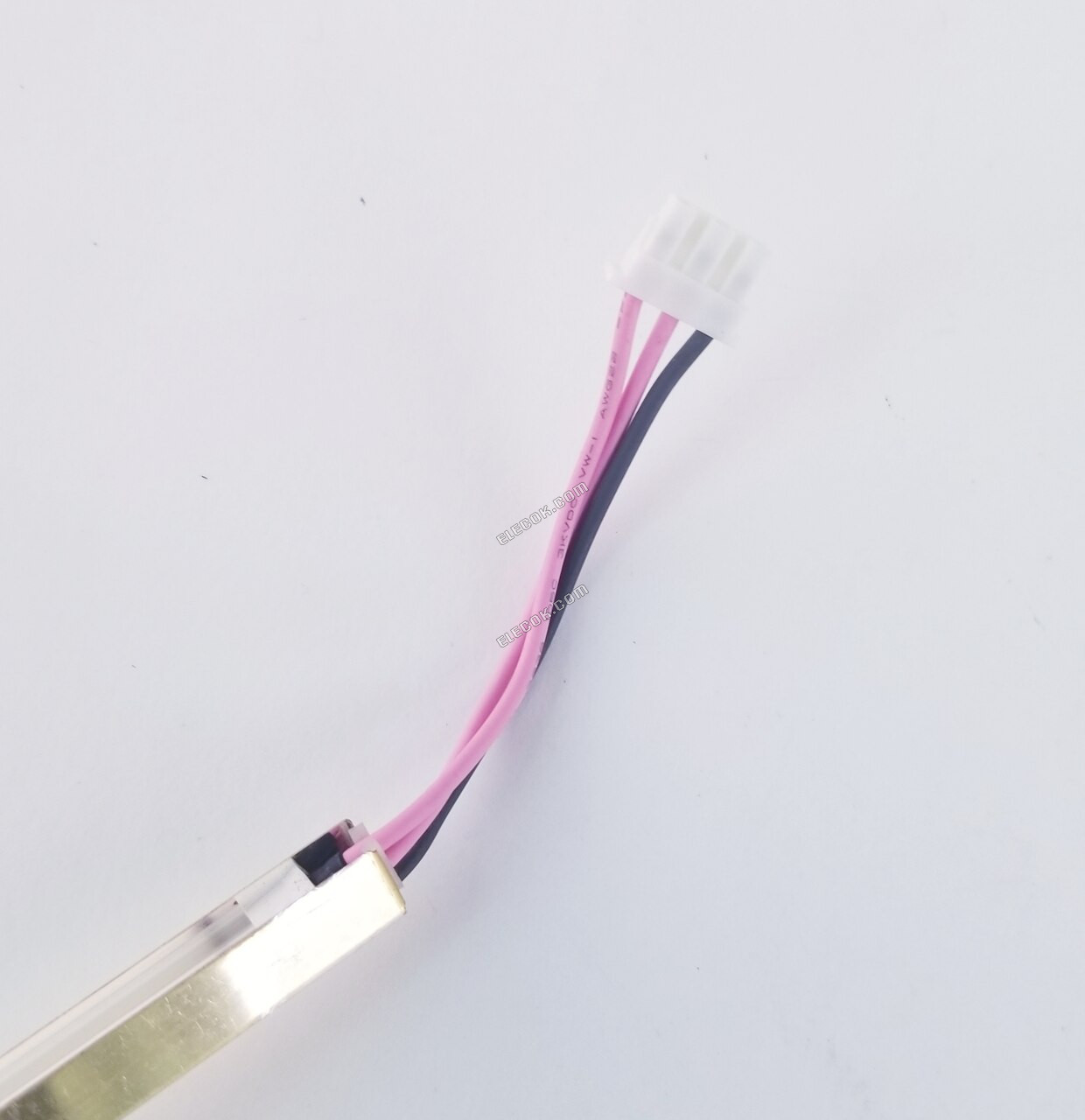 NEC NL6448BC33-46D-CCFL3 Backlights NL6448BC33-46D-CCFL3