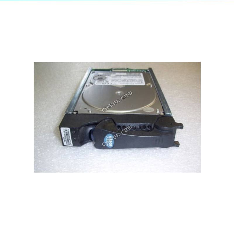 EMC CX-AT07-500 hard disk 500GB 005048574 005048697 005048798