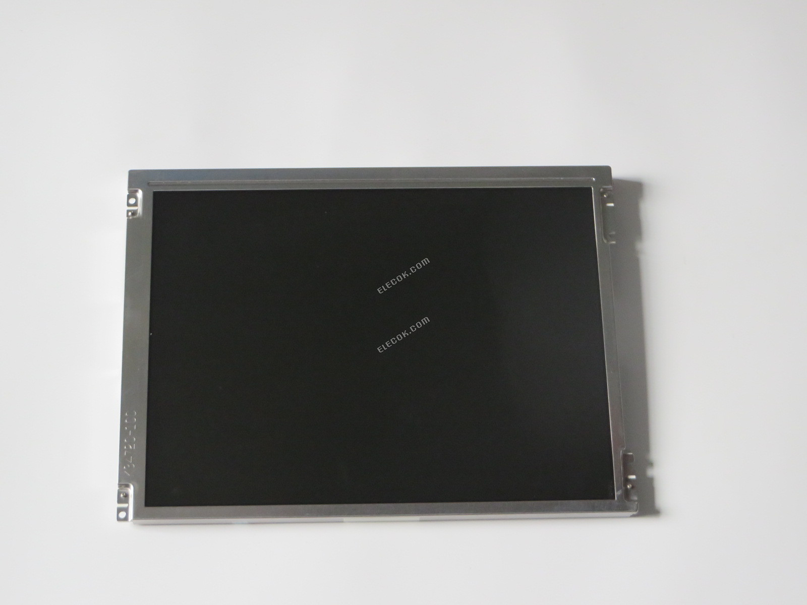 LQ121S1LG61 SHARP 12,1" a-Si TFT-LCD Panel POUžITý 