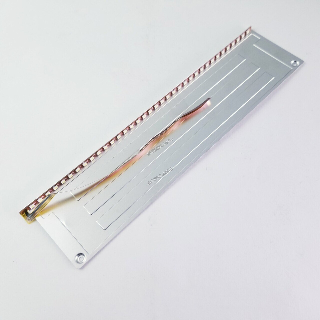 Chi Mei G104S1-L01_LED_LIGHT Backlights G104S1-L01_LED_LIGHT used