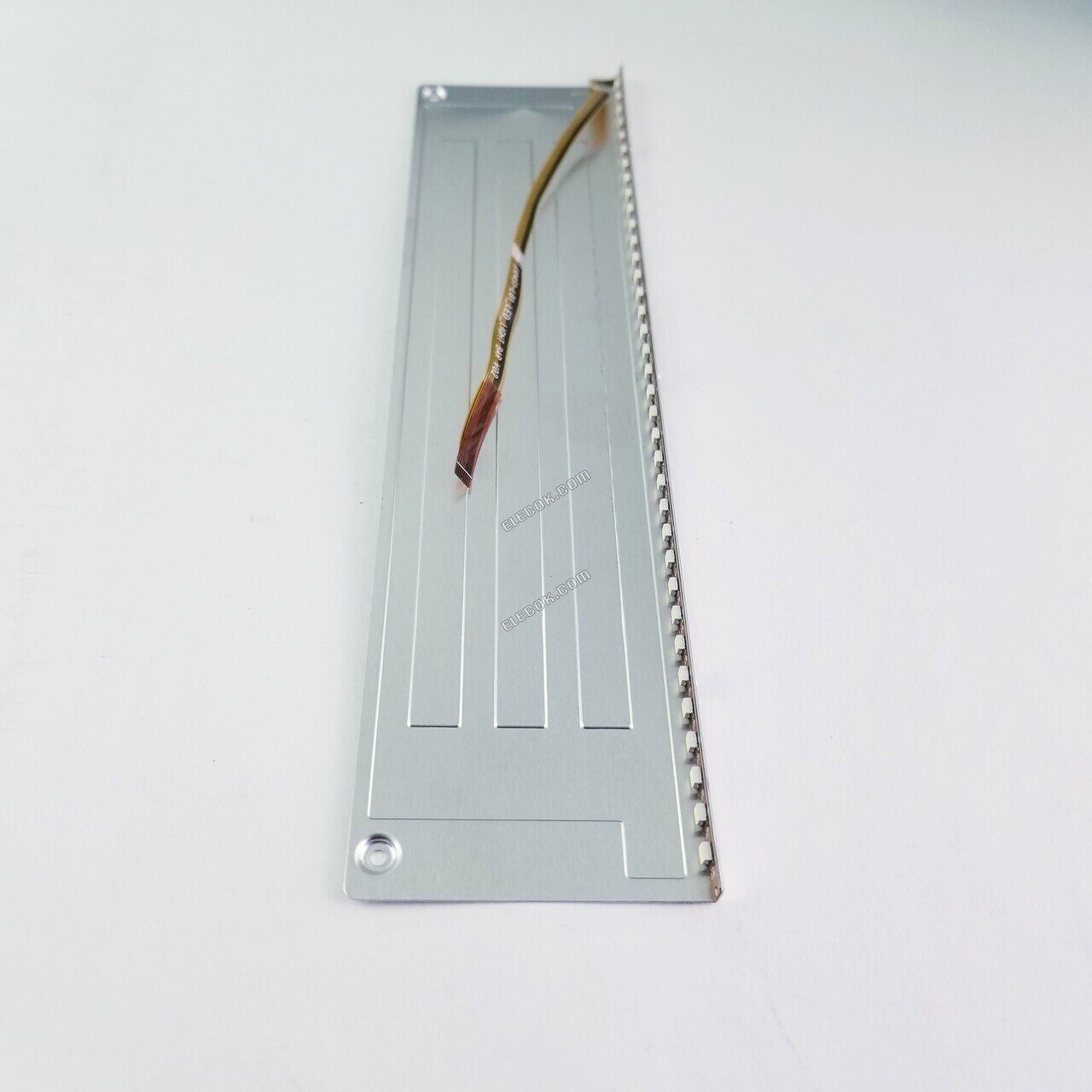 Chi Mei G104S1-L01_LED_LIGHT Backlights G104S1-L01_LED_LIGHT used