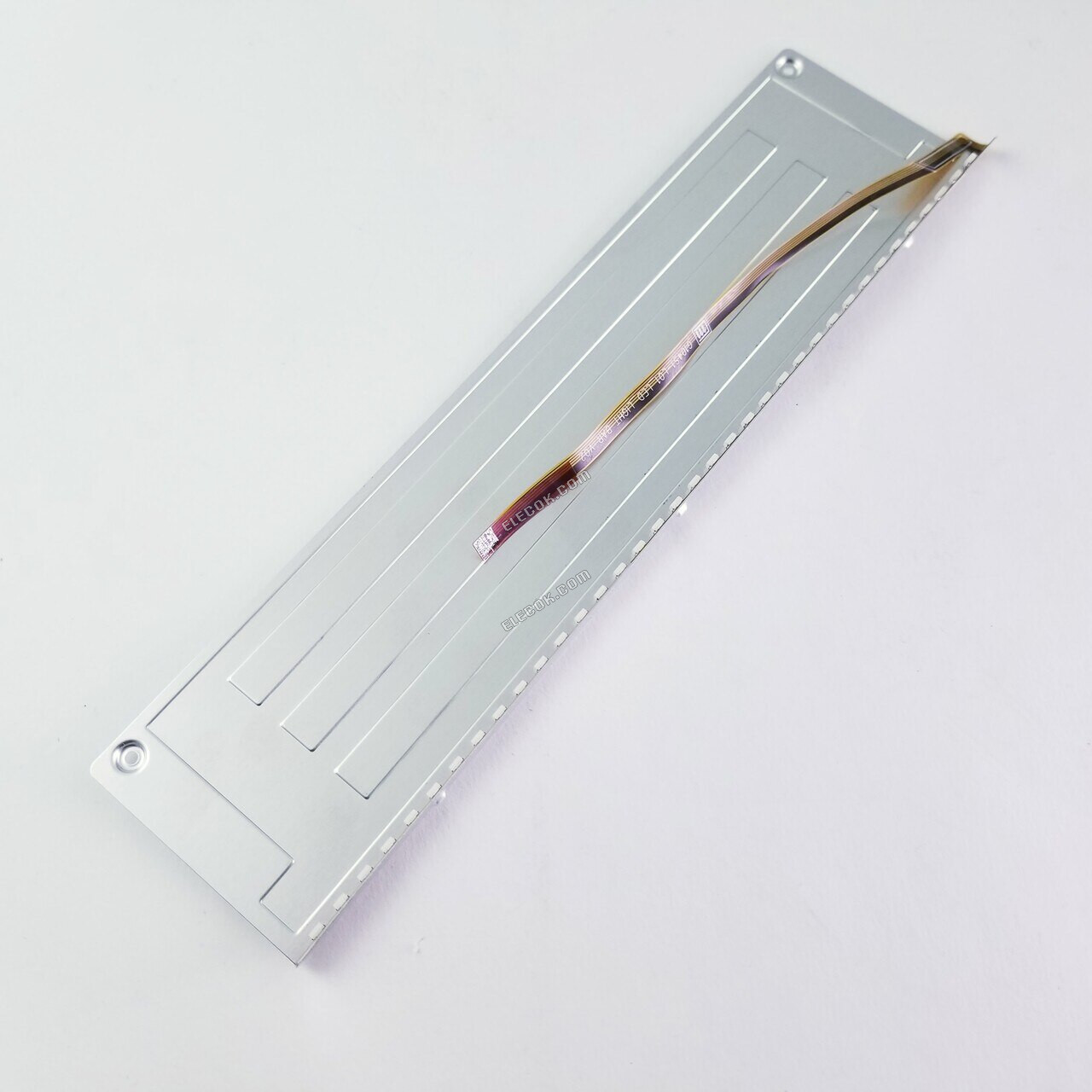 Chi Mei G104S1-L01_LED_LIGHT Backlights G104S1-L01_LED_LIGHT used