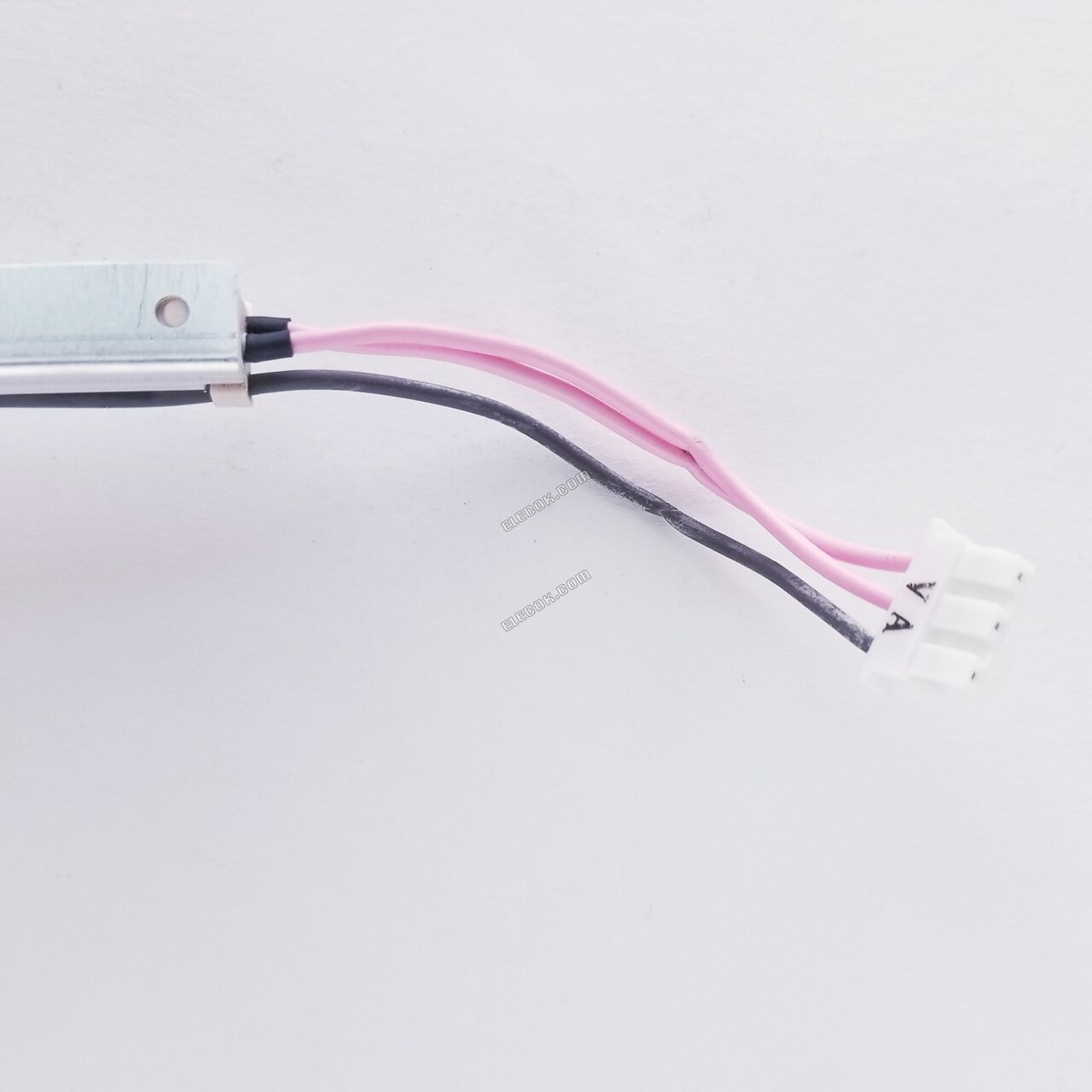 NEC NL6448BC33-59D-CCFL3 Backlights NL6448BC33-59D-CCFL3