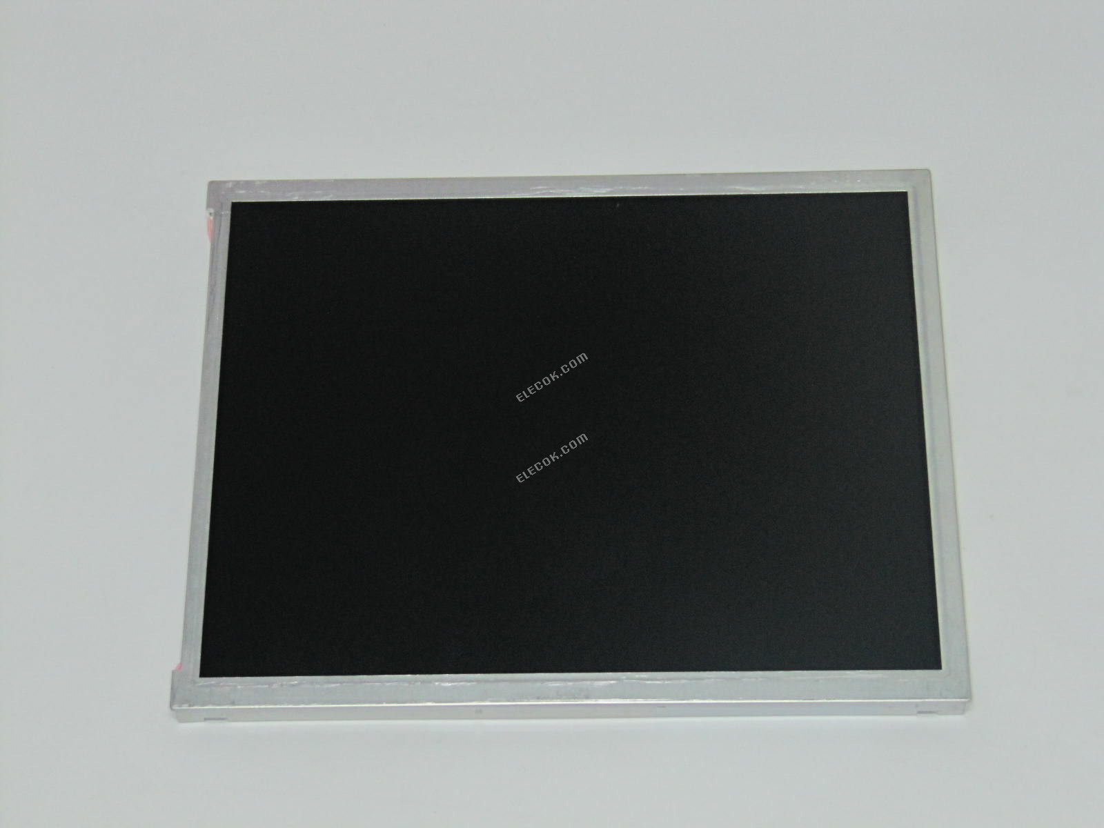 LQ150X1DG16 SHARP 15.0" A-Si TFT-LCD Panel 