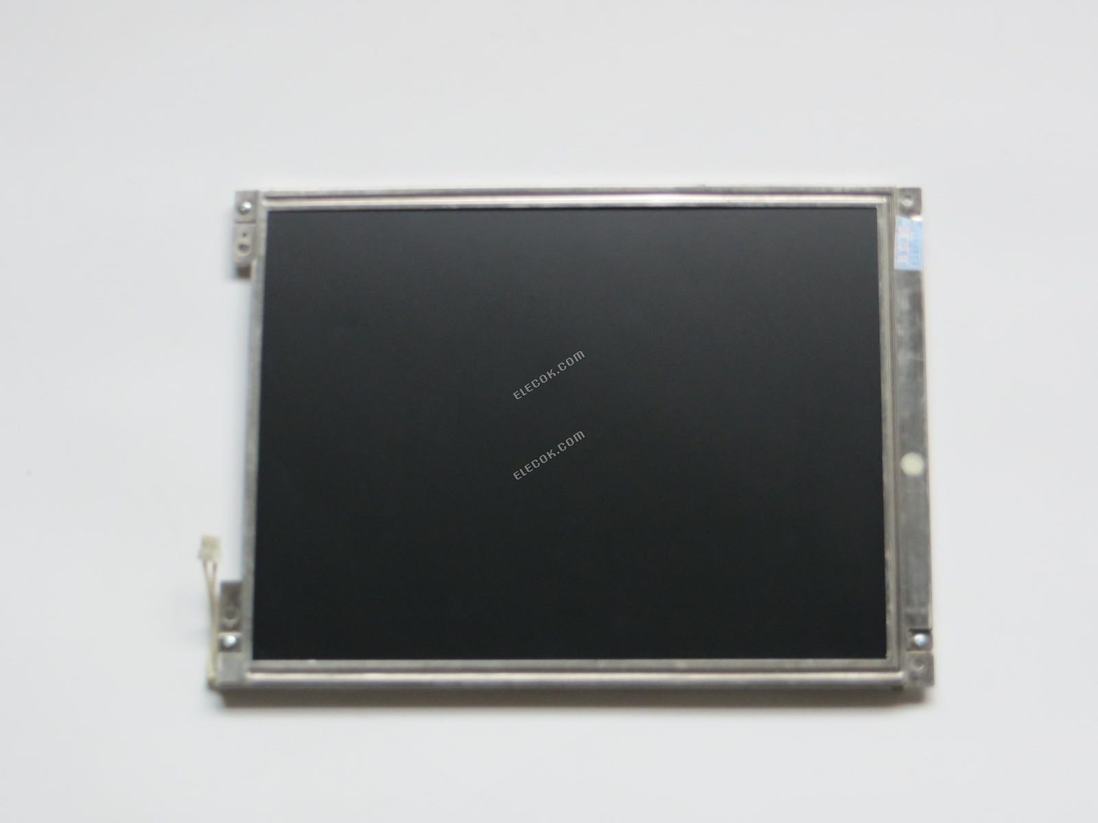 LTM10C036 TOSHIBA 10" LCD HASZNáLT 