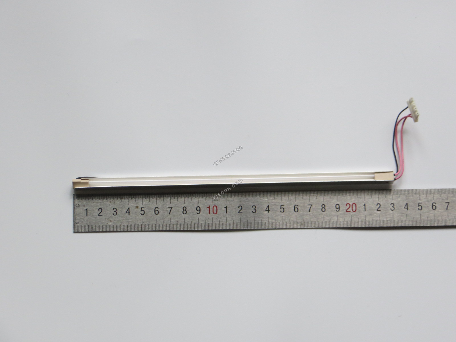  NL6448BC33-63D-CCFL3 Backlights NL6448BC33-63D-CCFL3,used