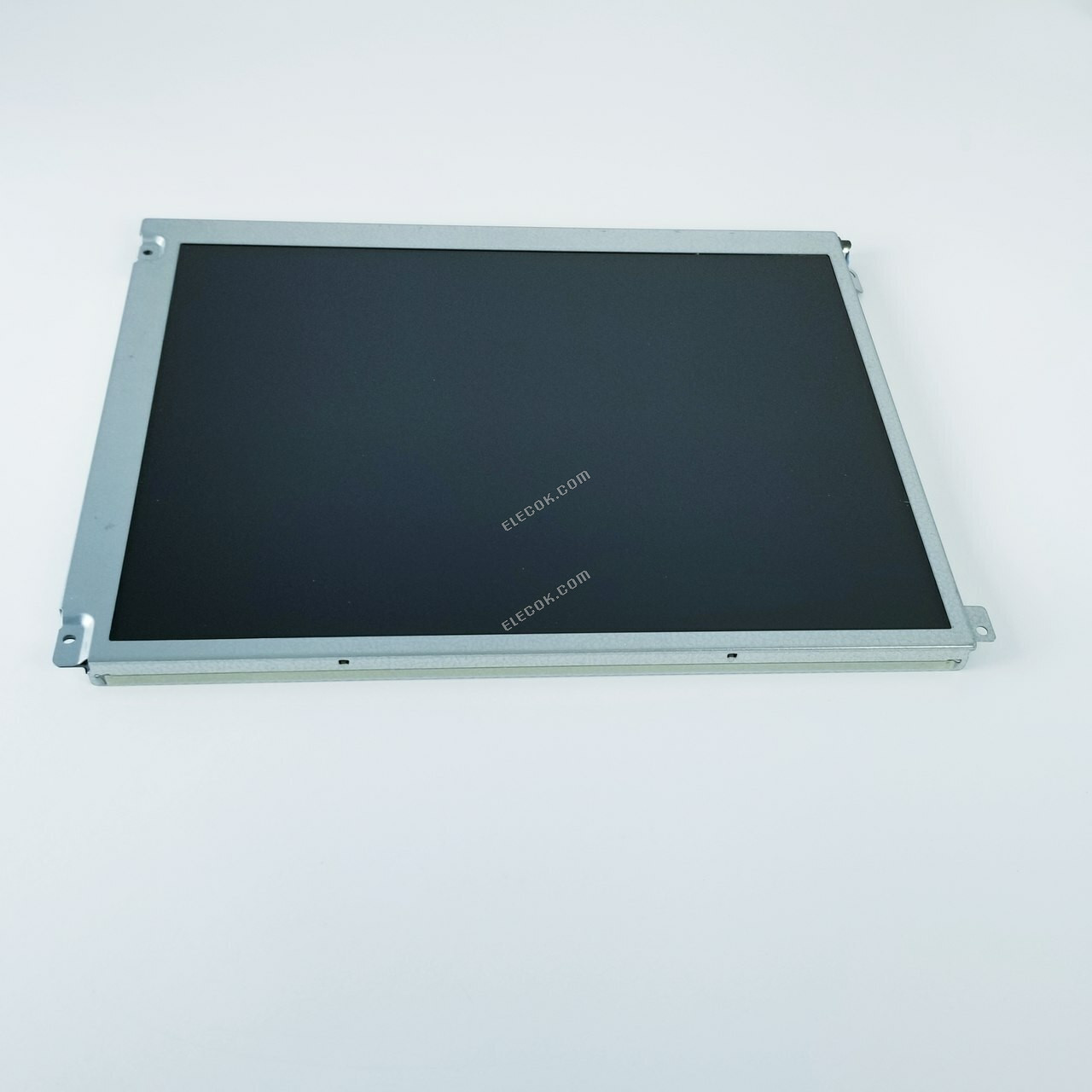 T-51756D121J-FW-A-AA OPTREX 12,1" a-Si TFT-LCD Panel 