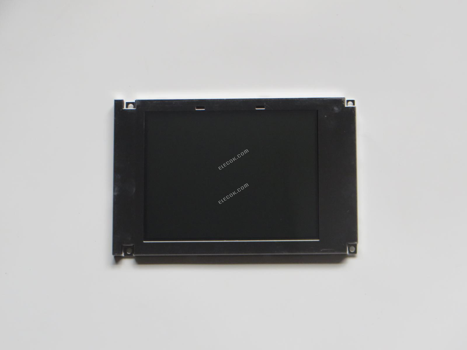 TX14D24VM1BAA KOE 5,7" A-Si TFT-LCD Panel bez dotykové obrazovky 