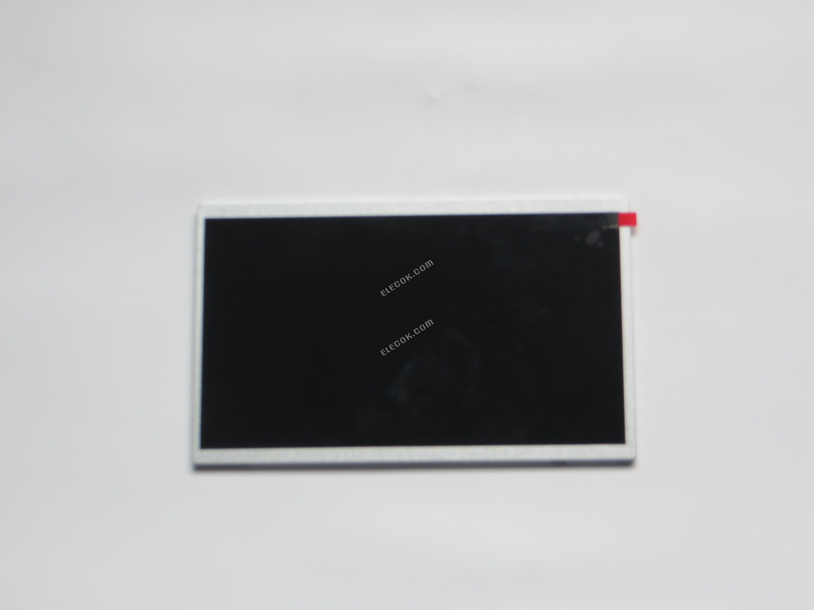 TM101DDHG01-60 TIANMA 10,1" A-Si TFT-LCD Panel bez dotykové obrazovky 