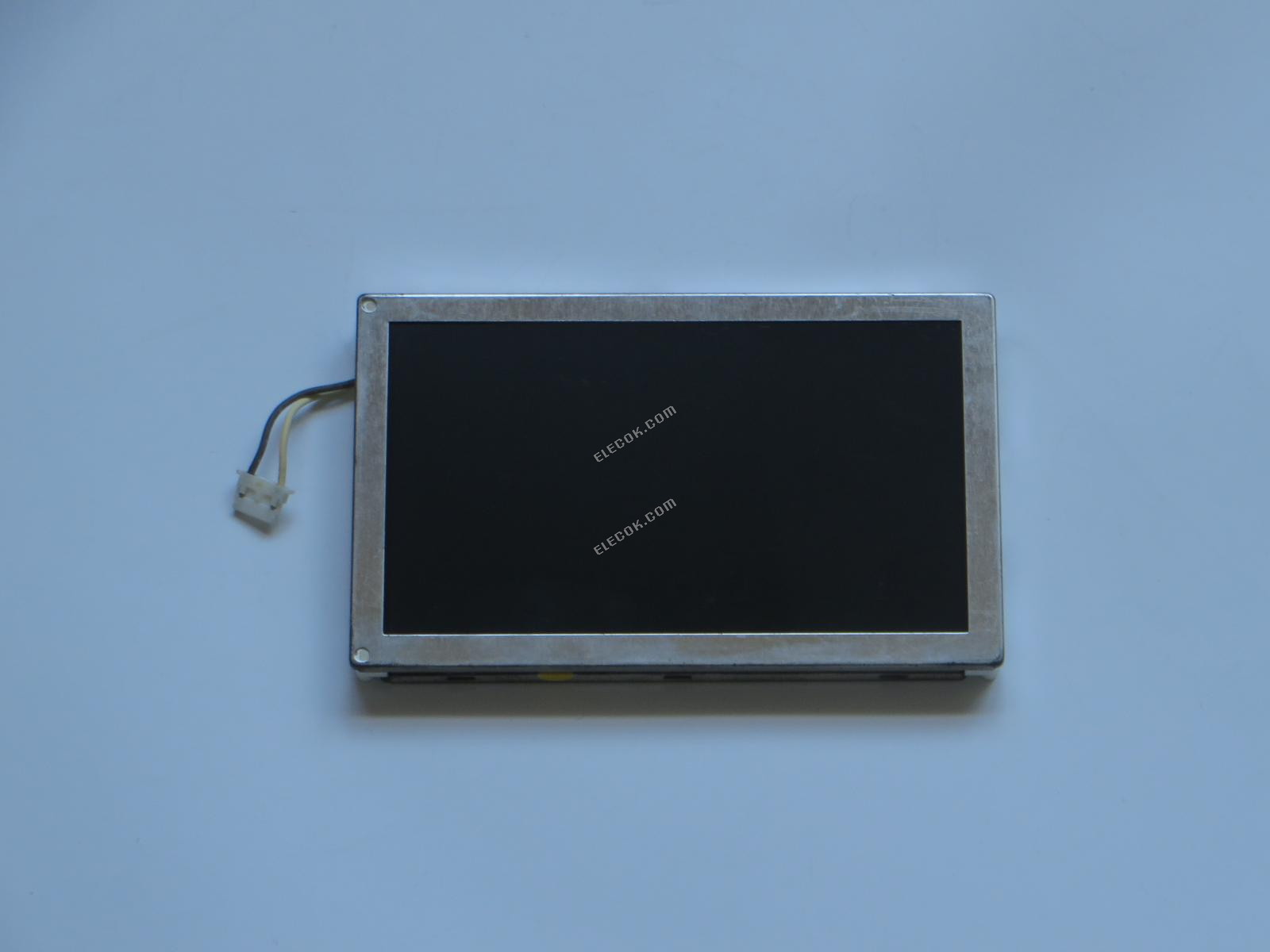 TFD58W40-F TOSHIBA 5,8" Panel 