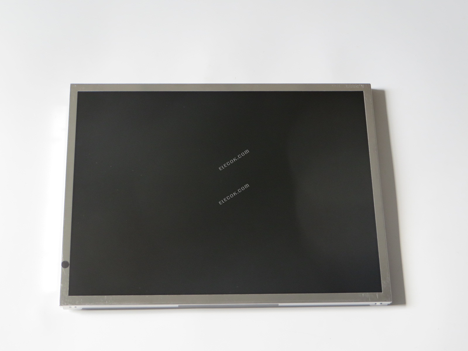 LQ150X1LG71 SHARP 15.0" A-Si TFT-LCD Panel 