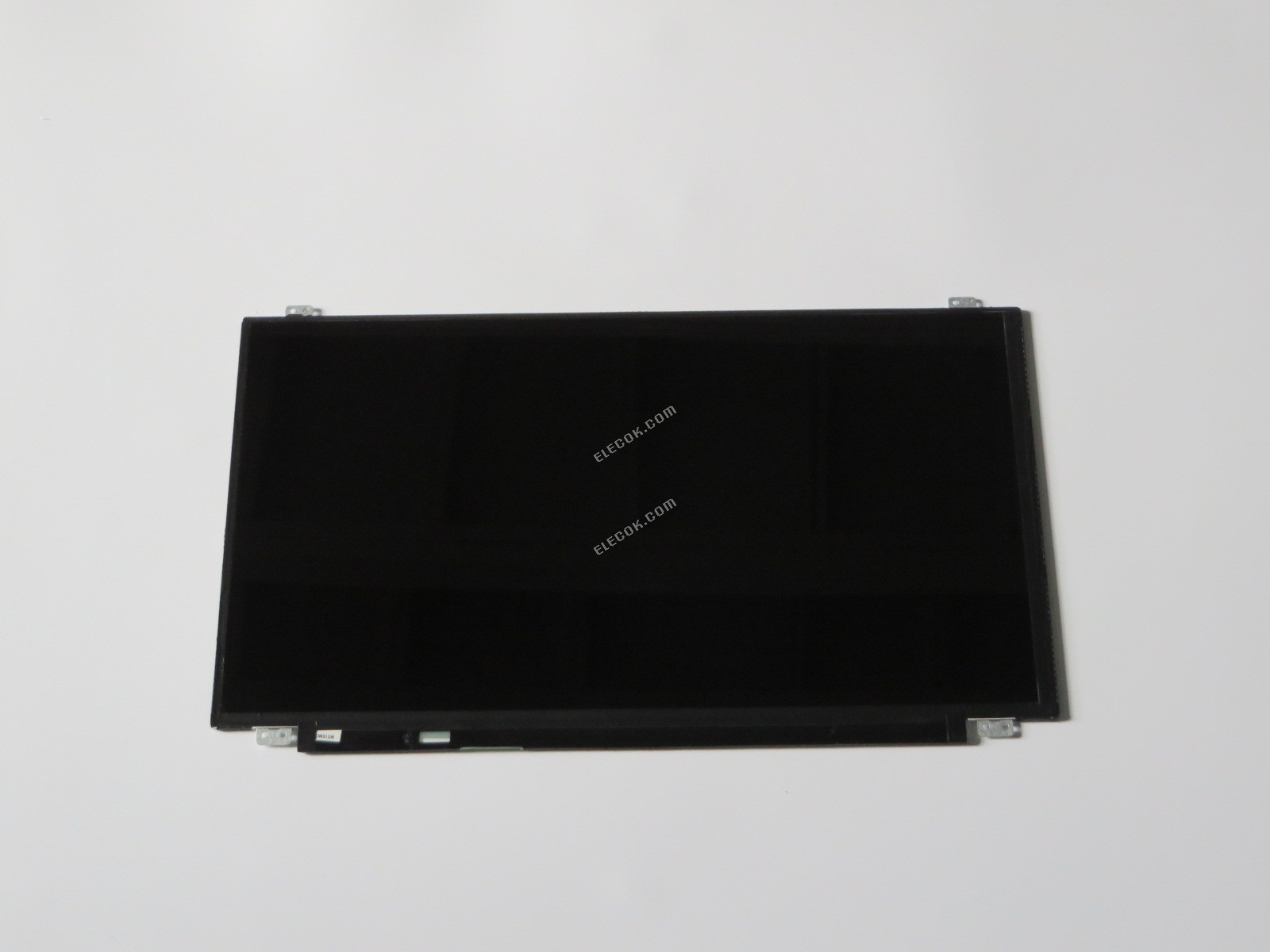 LTN156HL06-C01 SAMSUNG 15,6" a-Si TFT-LCD, Panel 