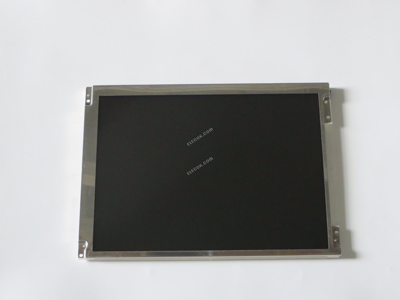 LTD121C30U-A TOSHIBA 12,1" LCD, HASZNáLT 