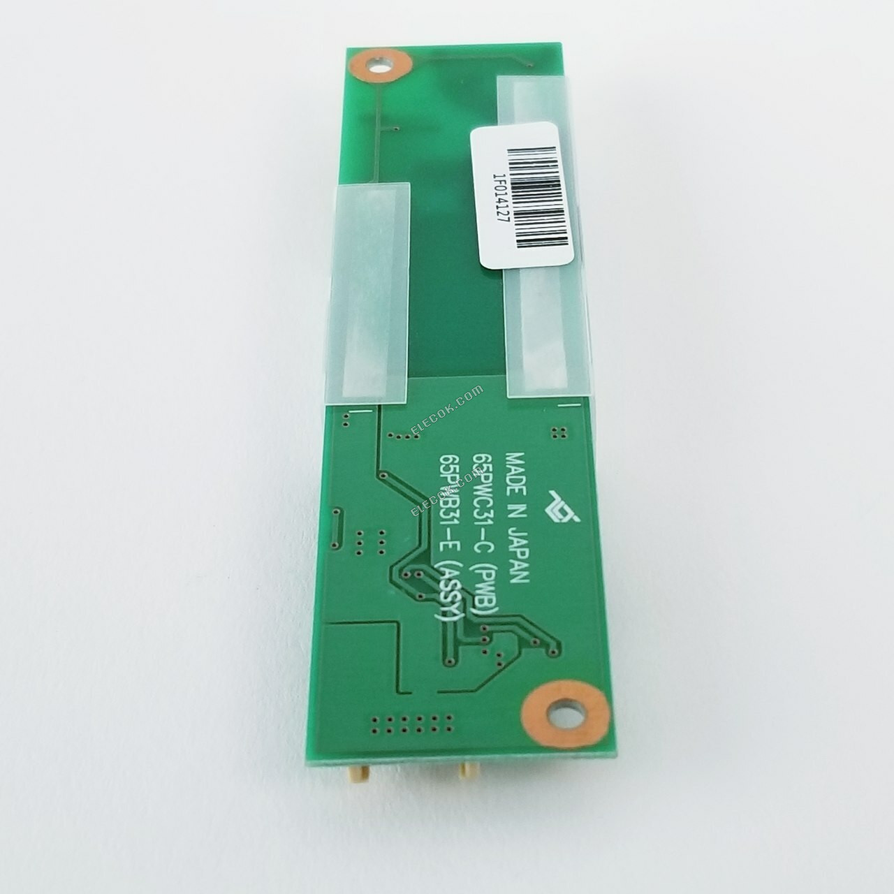 NEC 65PWC31-E Inverter 65PWC31-E 