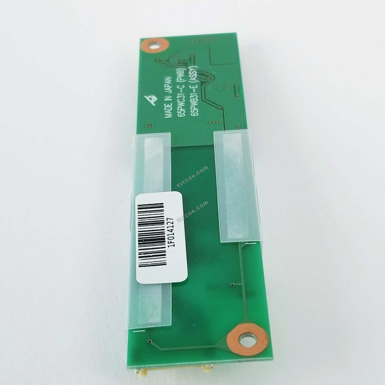 NEC 65PWC31-E Inverter 65PWC31-E 