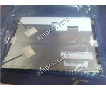 12,1" TFT LCD OBRAZOVKA A121SN01 V.0 