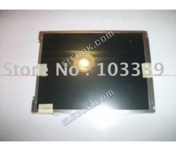 15" G-KONG OBRAZOVKA PANEL LTN150XI-A03 LCD 