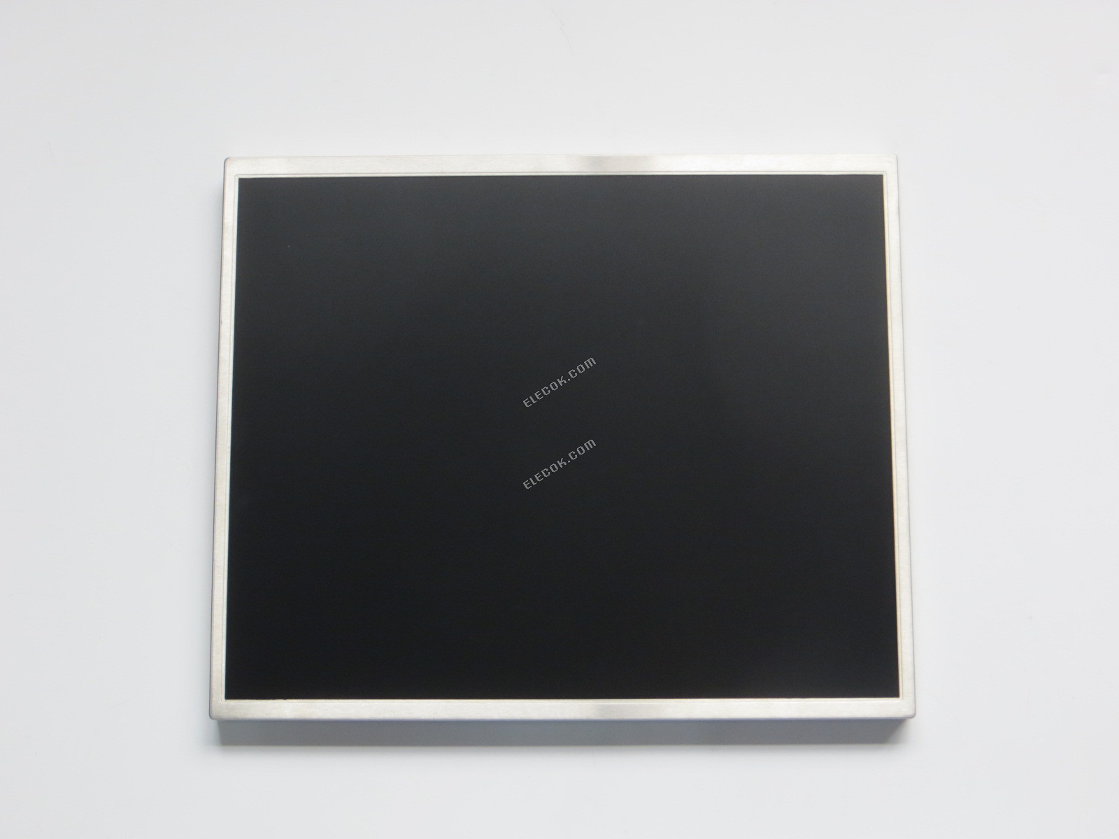 M170E5-L05 CMO 17.0" a-Si TFT-LCD Panel 