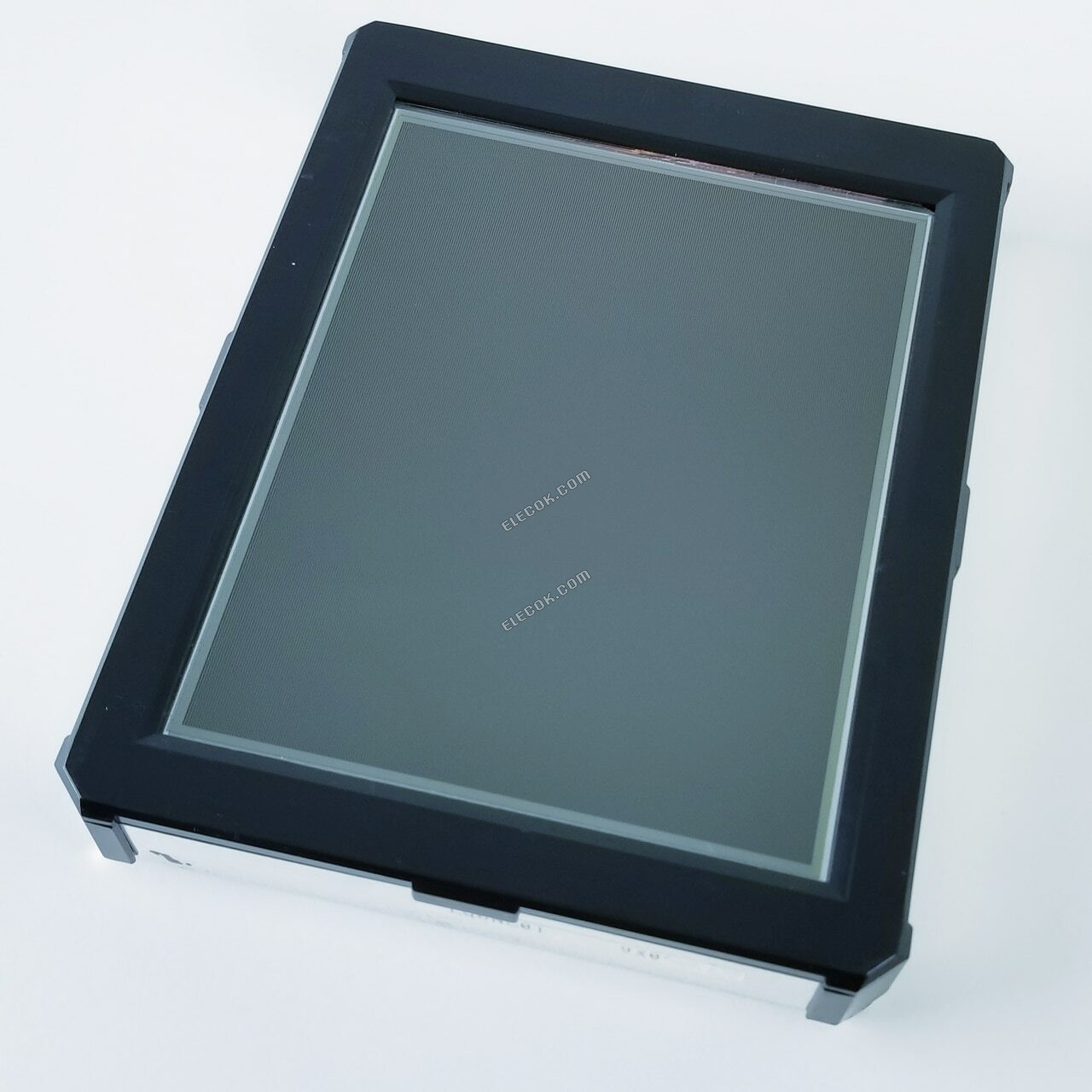 LQ6NC01 SHARP 5,7" a-Si TFT-LCD Panel 