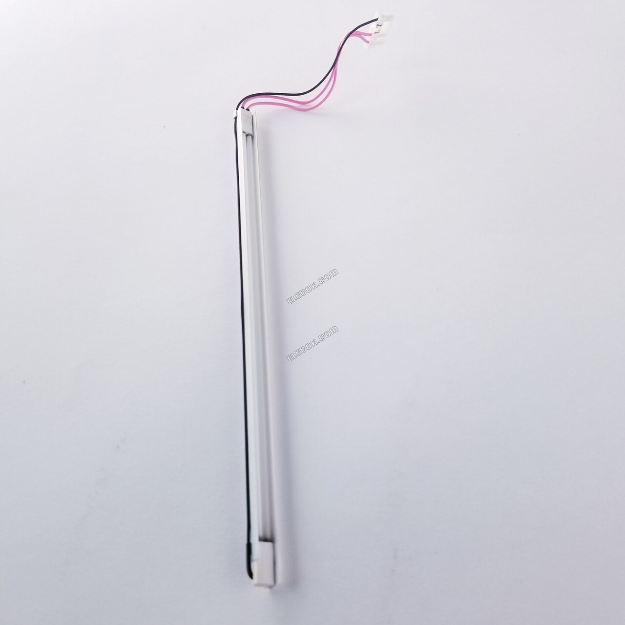 NEC NL8060BC21-03 -CCFL3 Backlights NL8060BC21-03 -CCFL3