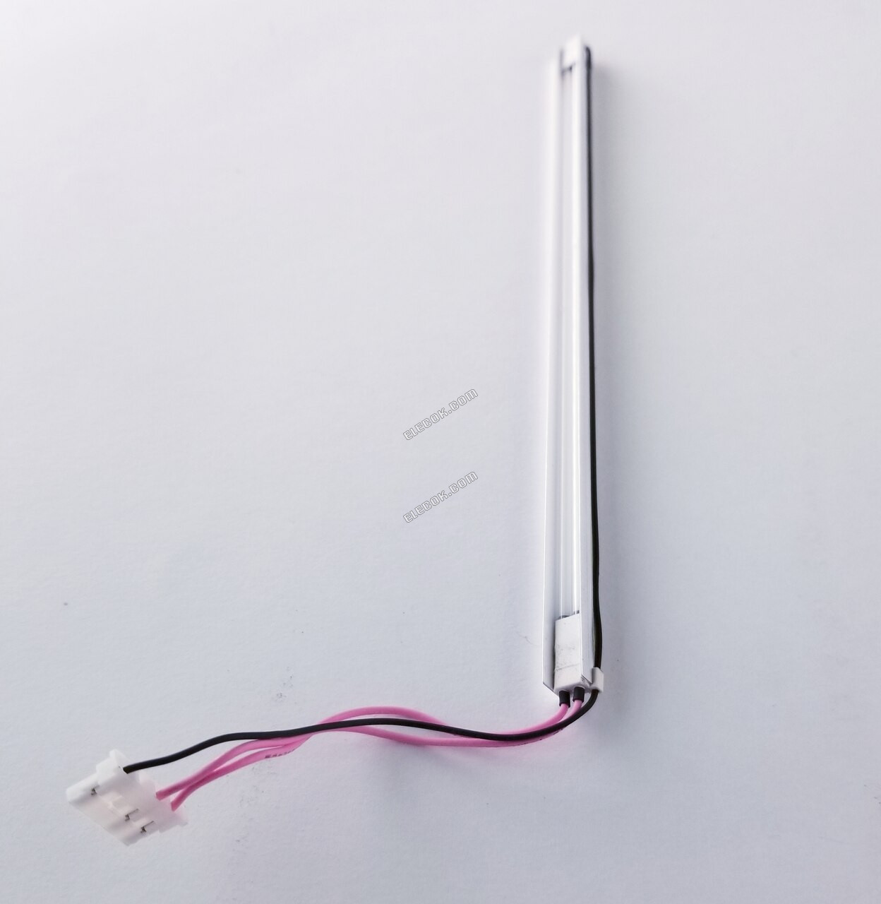 NEC NL8060BC21-03 -CCFL3 Backlights NL8060BC21-03 -CCFL3