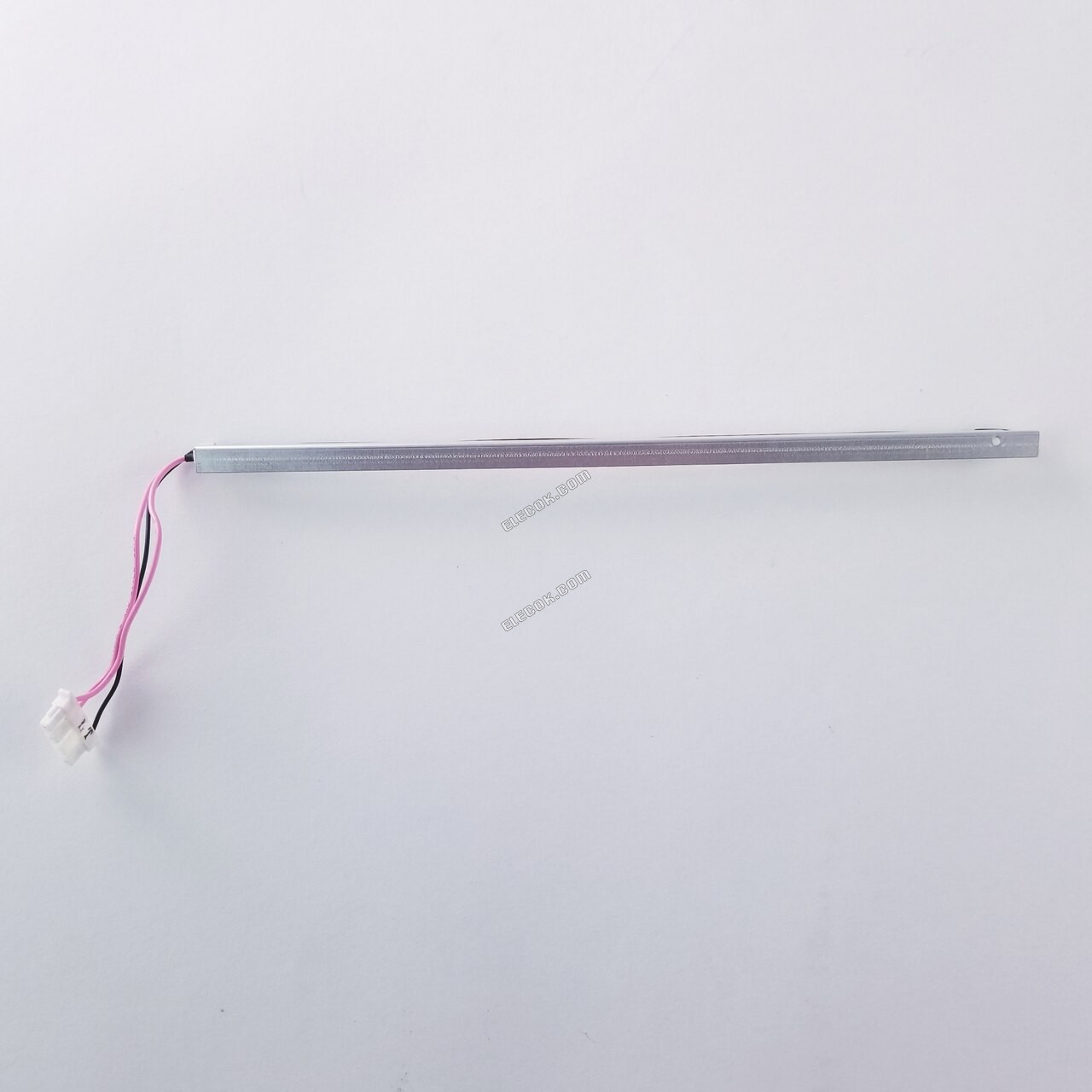 NEC NL8060BC21-03 -CCFL3 Backlights NL8060BC21-03 -CCFL3