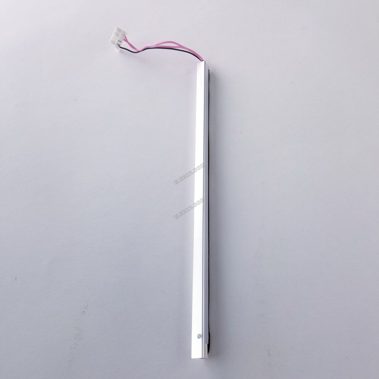 NEC NL8060BC21-03R-CCFL3 Backlights NL8060BC21-03R-CCFL3