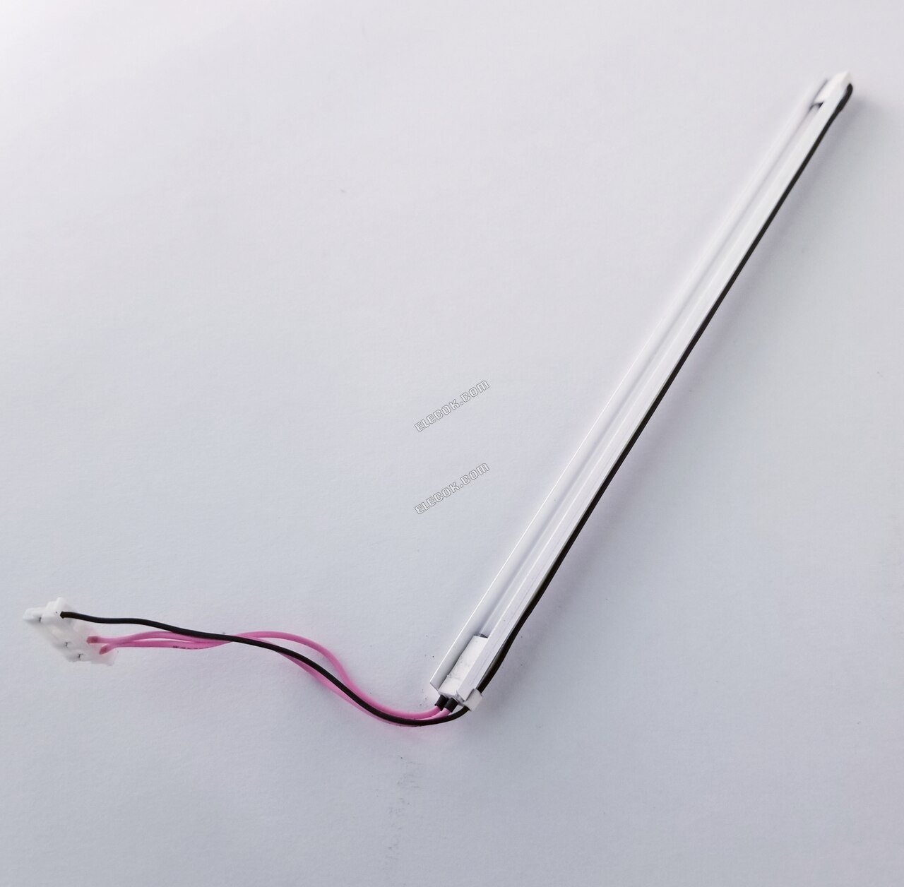 NEC NL8060BC21-03R-CCFL3 Backlights NL8060BC21-03R-CCFL3