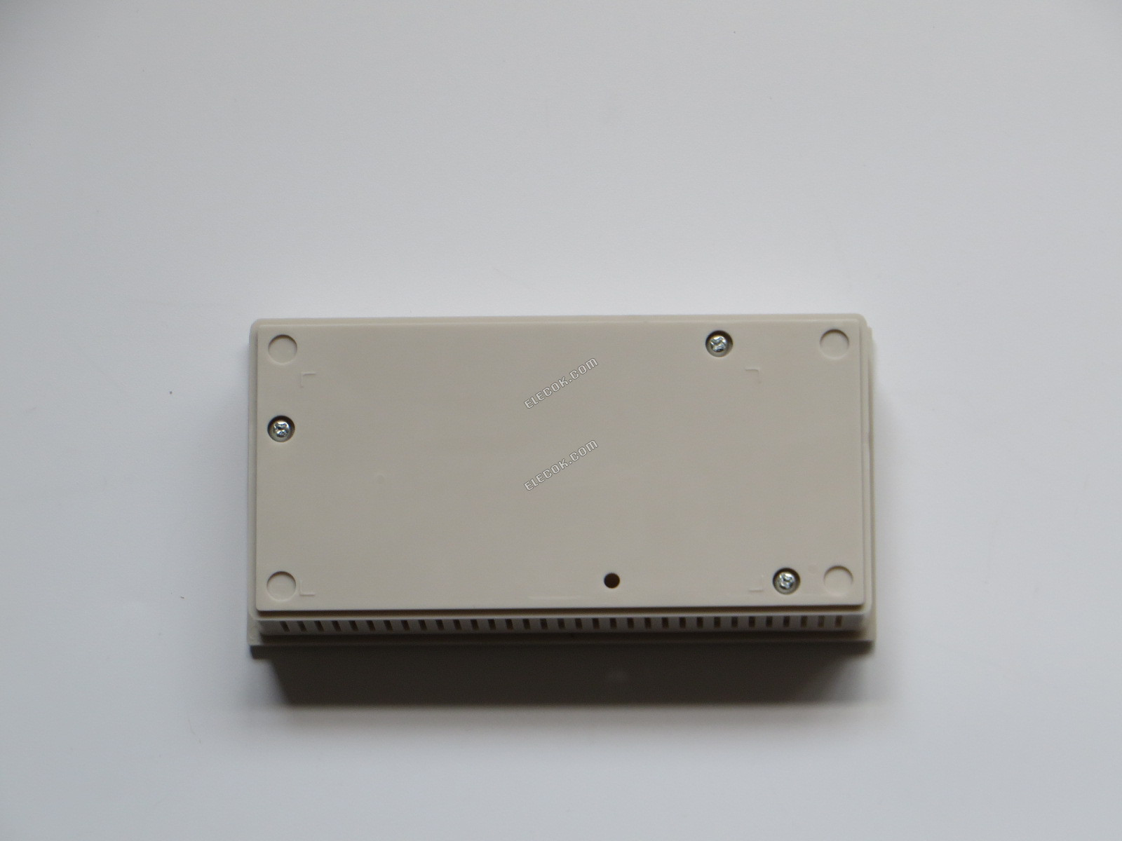 6AV3503-1DB10 plastic case