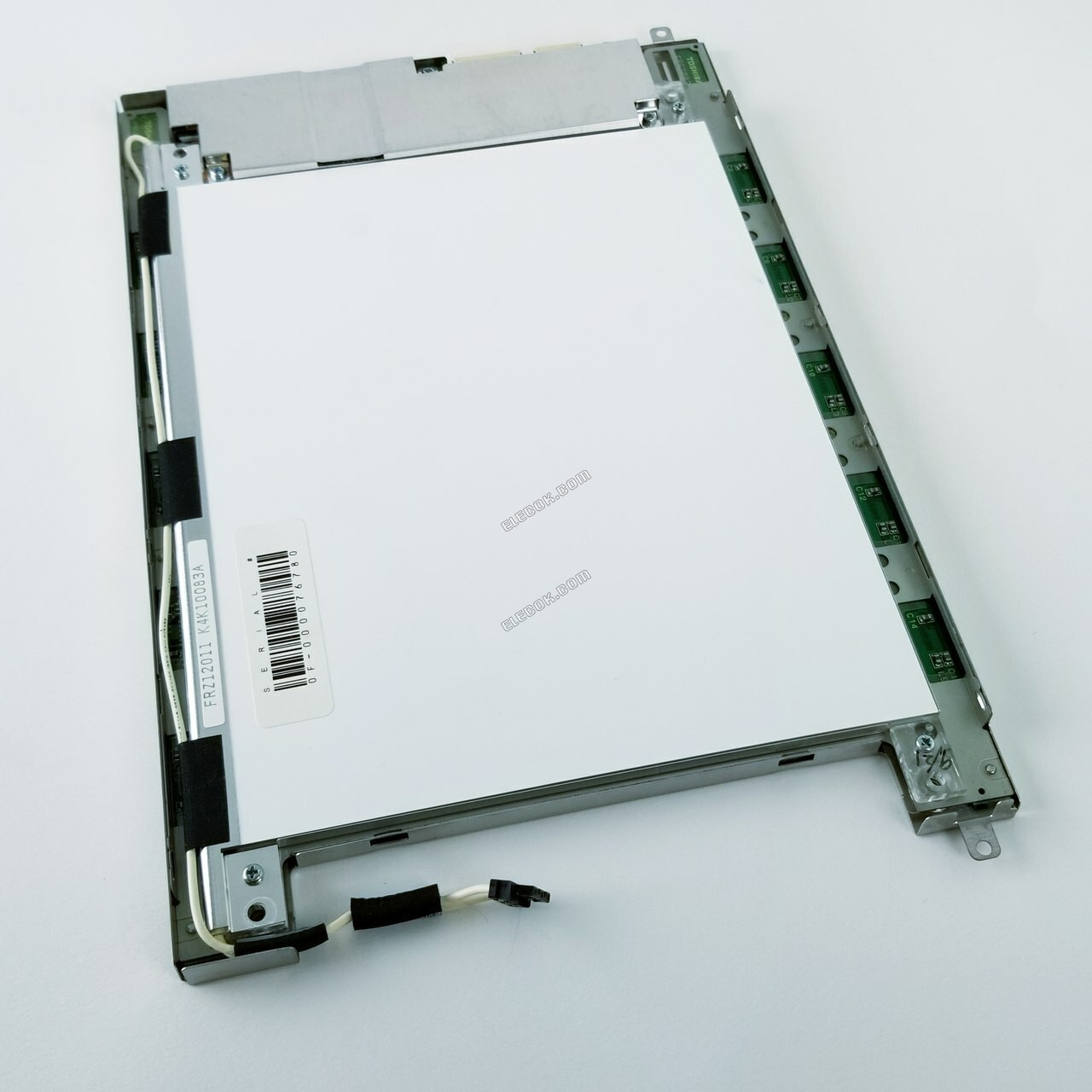 LTM09C012 TOSHIBA 9,4" Panel 
