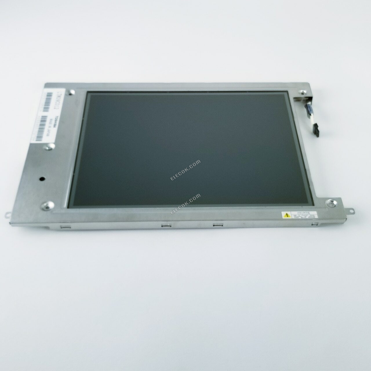 LTM09C012 TOSHIBA 9,4" Panel 