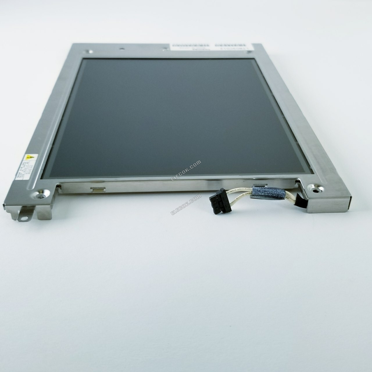 LTM09C012 TOSHIBA 9,4" Panel 