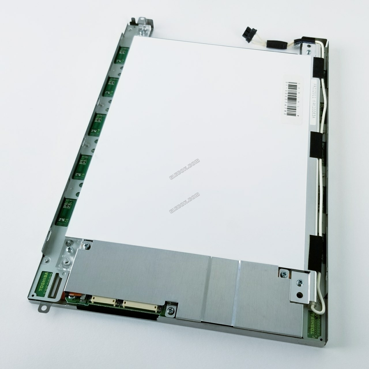LTM09C012 TOSHIBA 9,4" Panel 