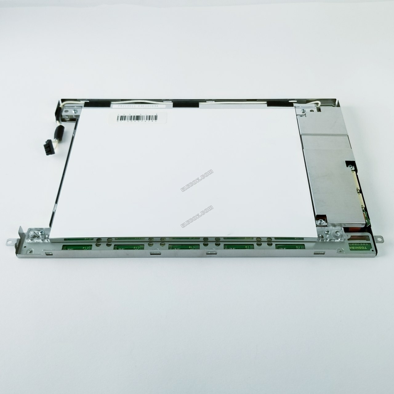 LTM09C012 TOSHIBA 9,4" Panel 