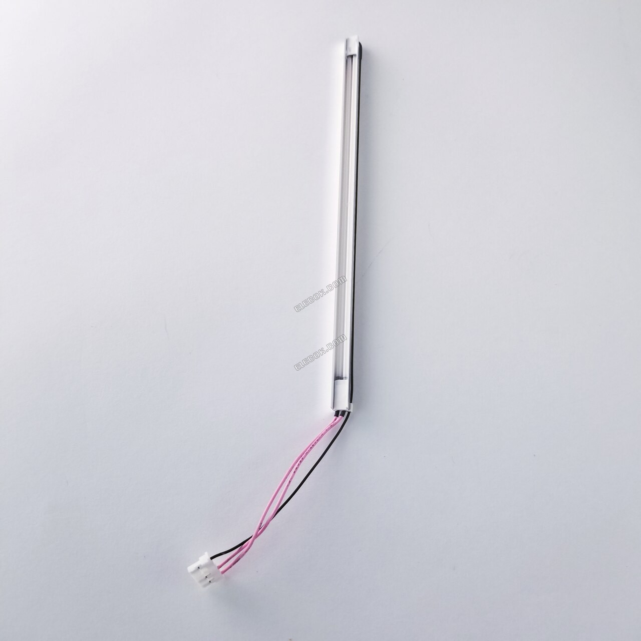 NEC NL8060BC21-04 -CCFL3 Háttérvilágítás NL8060BC21-04 -CCFL3 