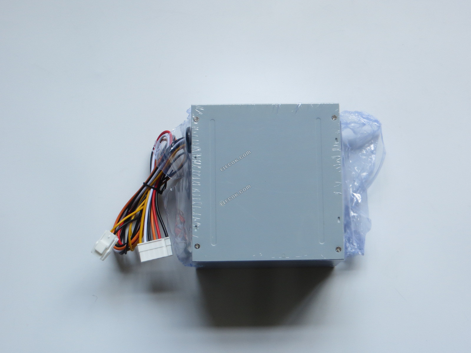 Doll Gép PSU Wangma 320W Tápegység WM-ATX400-24-48 