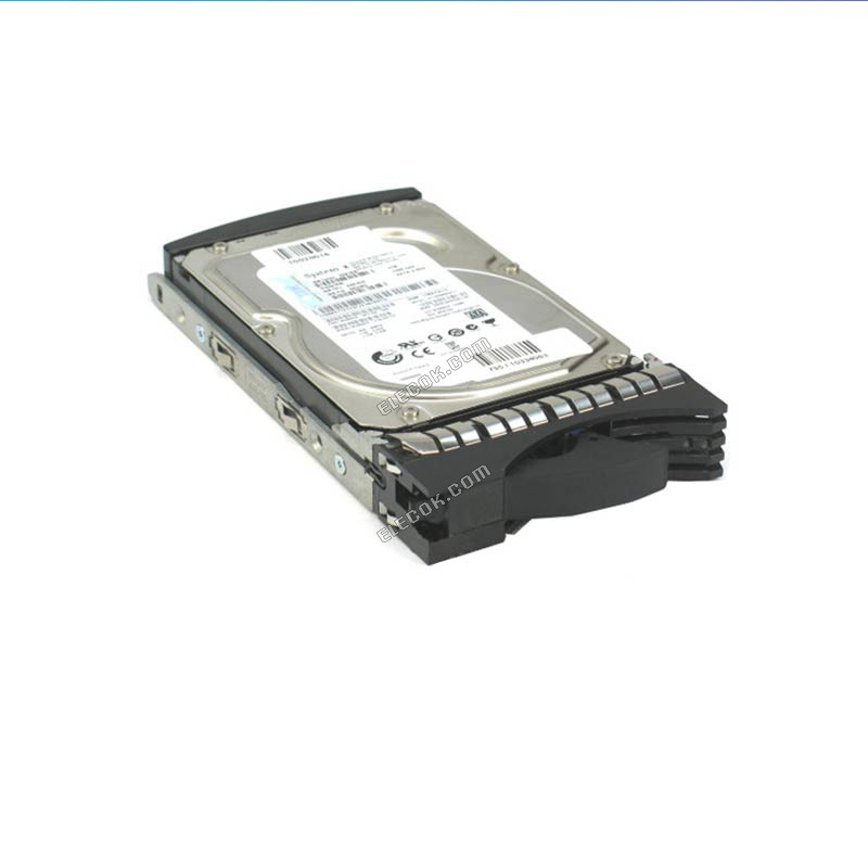 Cisco/Cisco UCS-HD900G10K12G 900G 2.5 inch 10K 12Gb SAS server hard drive