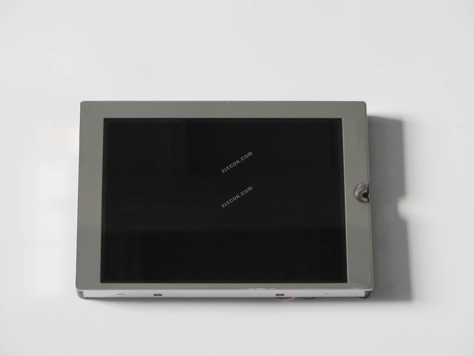 KG057QV1CA-G00 Kyocera 5,7" STN LCD Panel použitý 