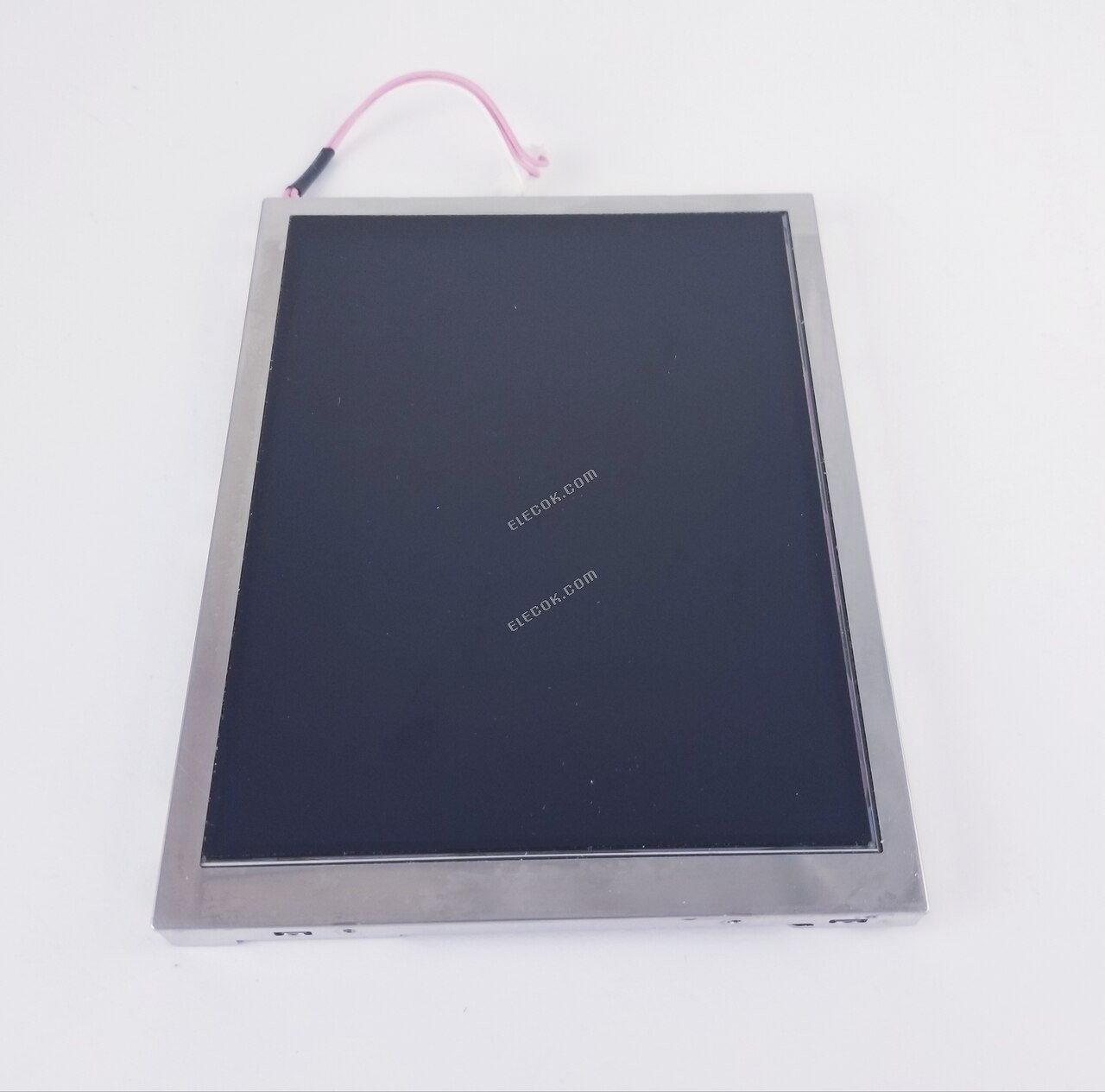 LTA065B0D0F Toshiba Matsushita 6,5" a-Si TFT-LCD Panel 