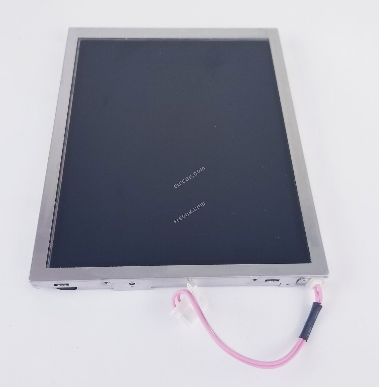 LTA065B0D0F Toshiba Matsushita 6,5" a-Si TFT-LCD Panel 