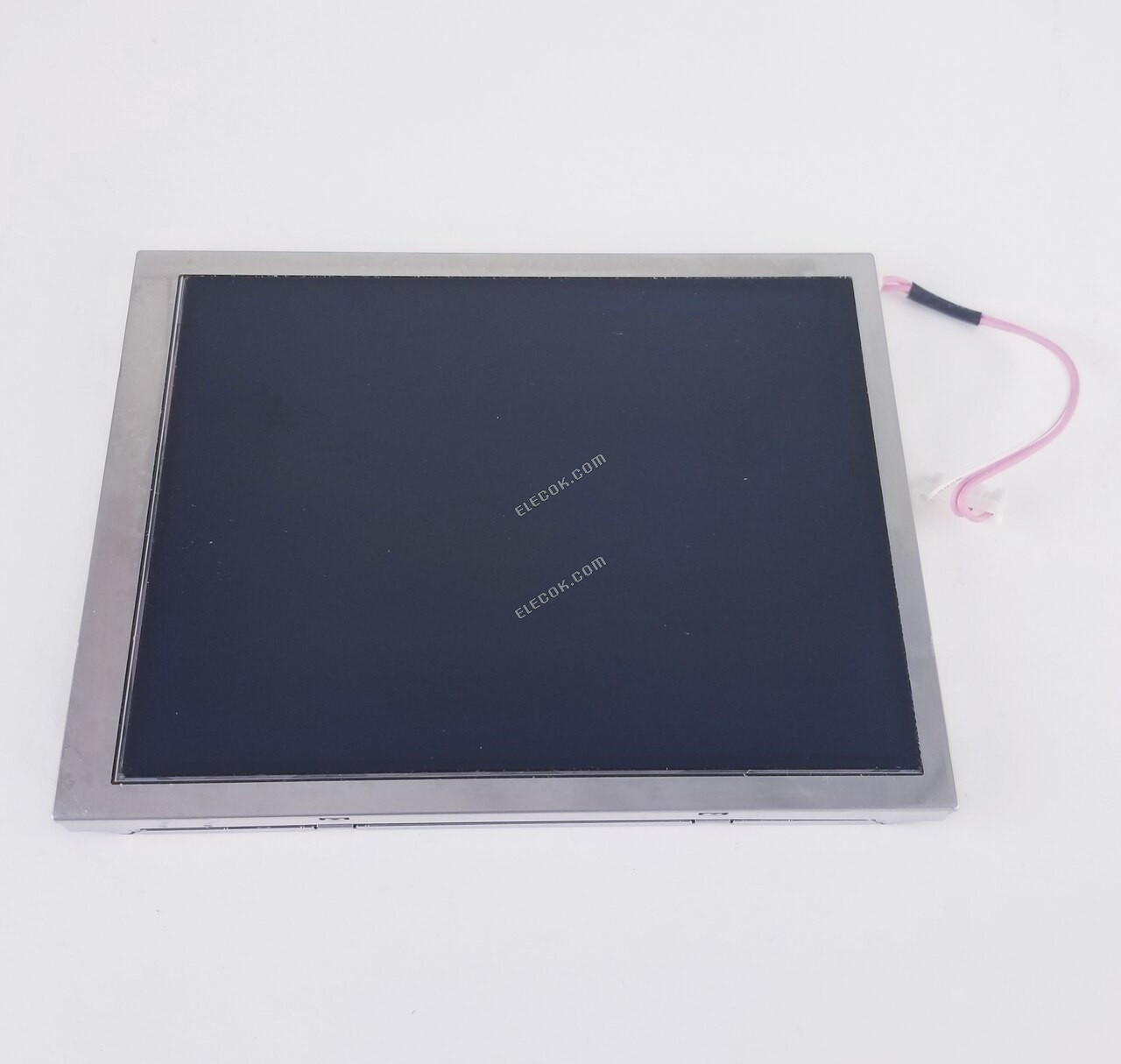 LTA065B0D0F Toshiba Matsushita 6,5" a-Si TFT-LCD Panel 
