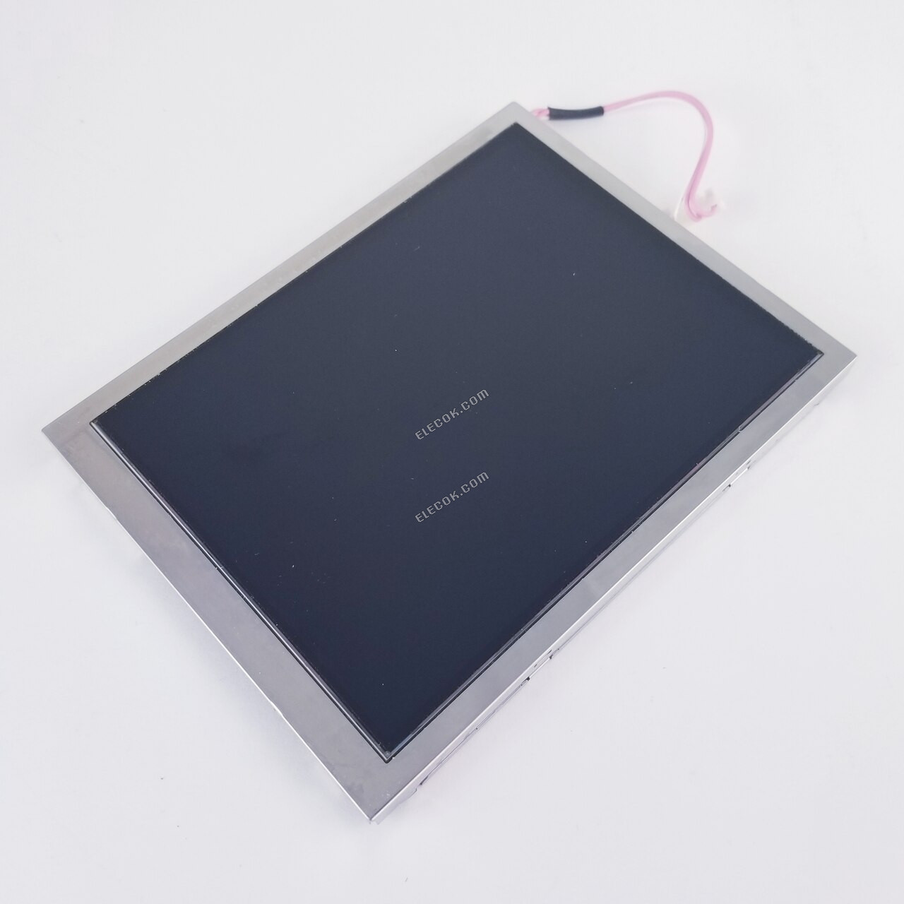 LTA065B0D0F Toshiba Matsushita 6,5" a-Si TFT-LCD Panel 