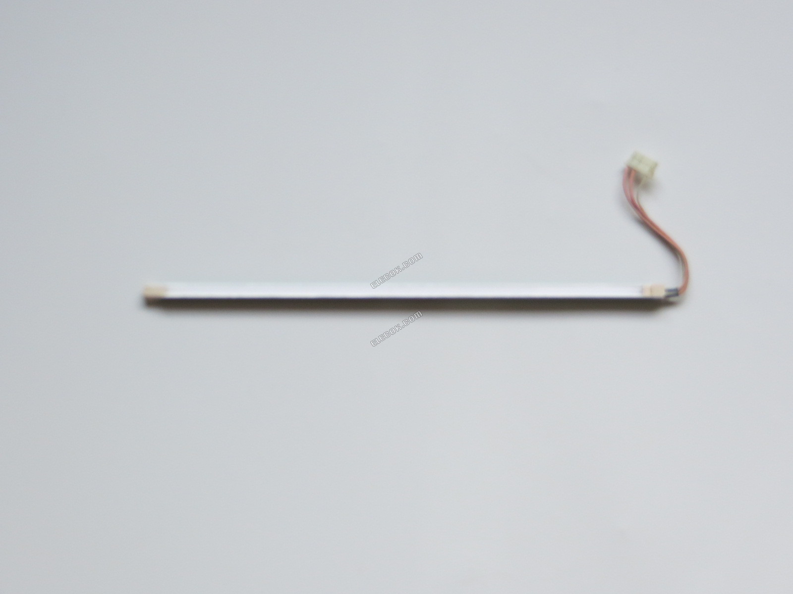 NEC NL8060BC31-17D-CCFL3 Backlights NL8060BC31-17D-CCFL3,used