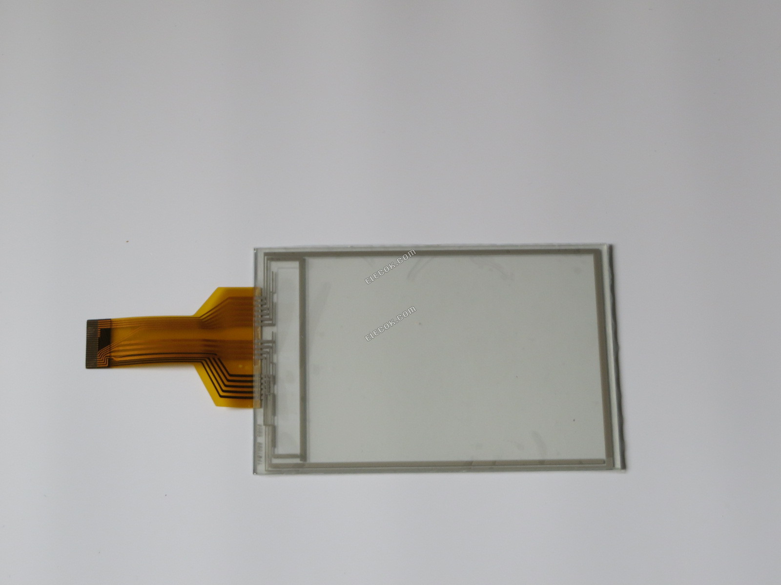 V606eC20 HAKKO сенсорный экран 