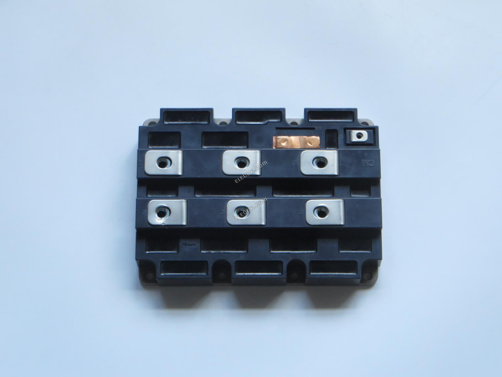 IGBT CM1200HB-66H 
