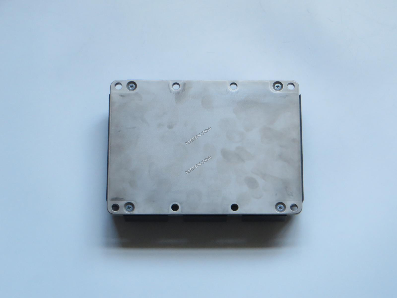 IGBT CM1200HB-66H 