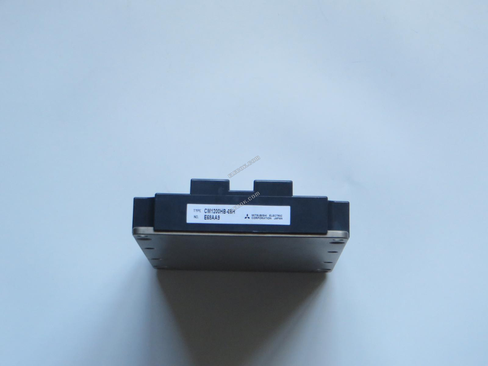 IGBT CM1200HB-66H 