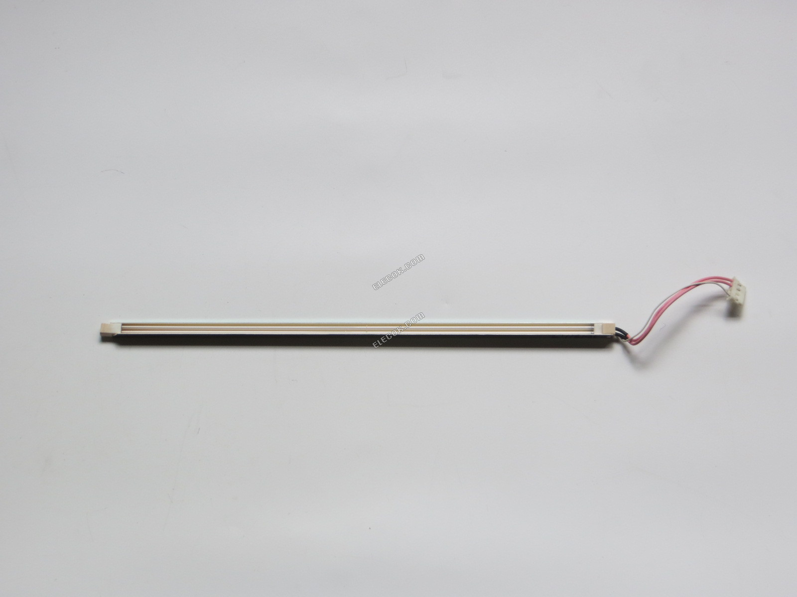 NEC NL8060BC31-27-CCFL3 Backlights NL8060BC31-27-CCFL3,used