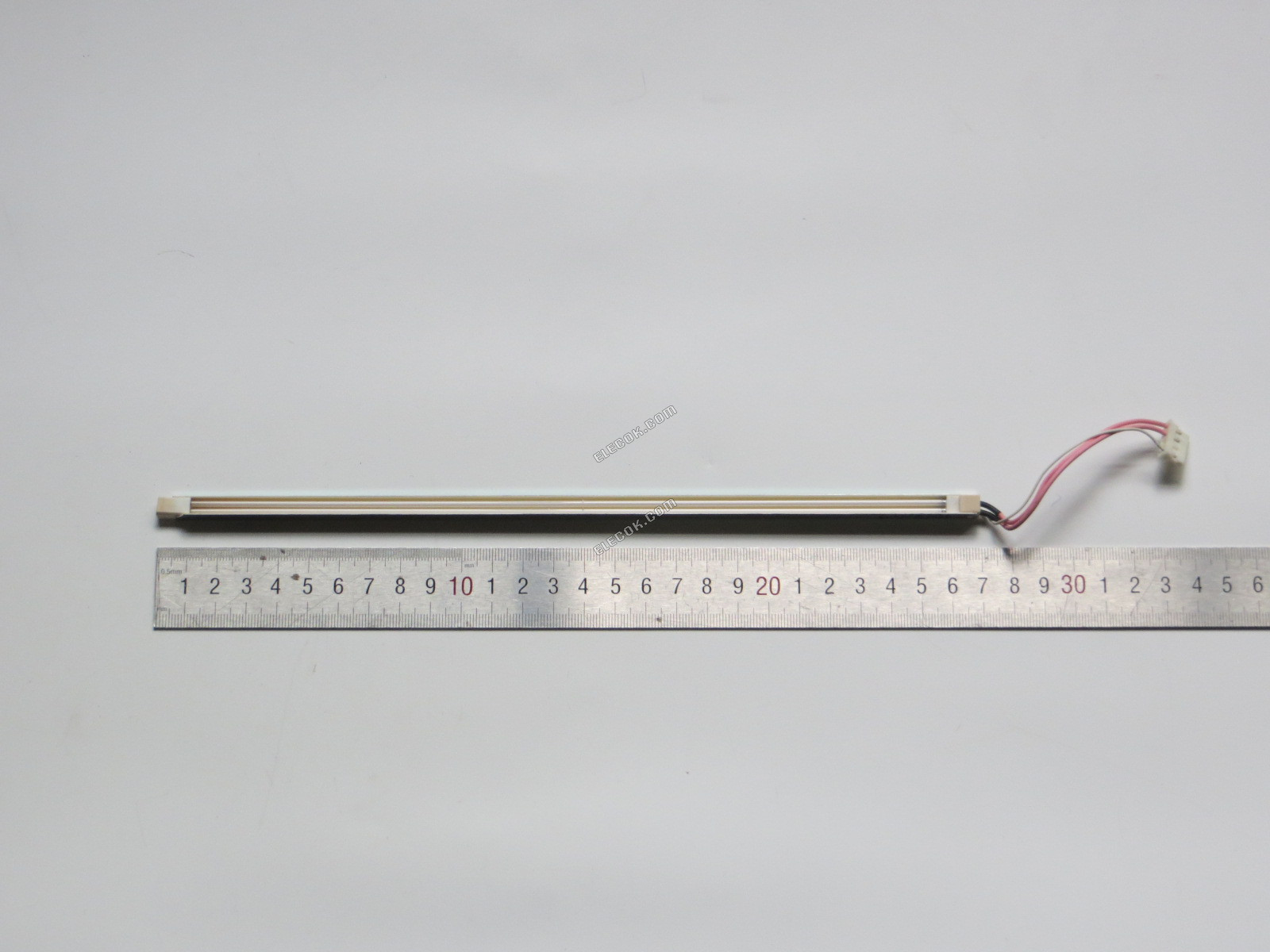NEC NL8060BC31-27-CCFL3 Backlights NL8060BC31-27-CCFL3,used