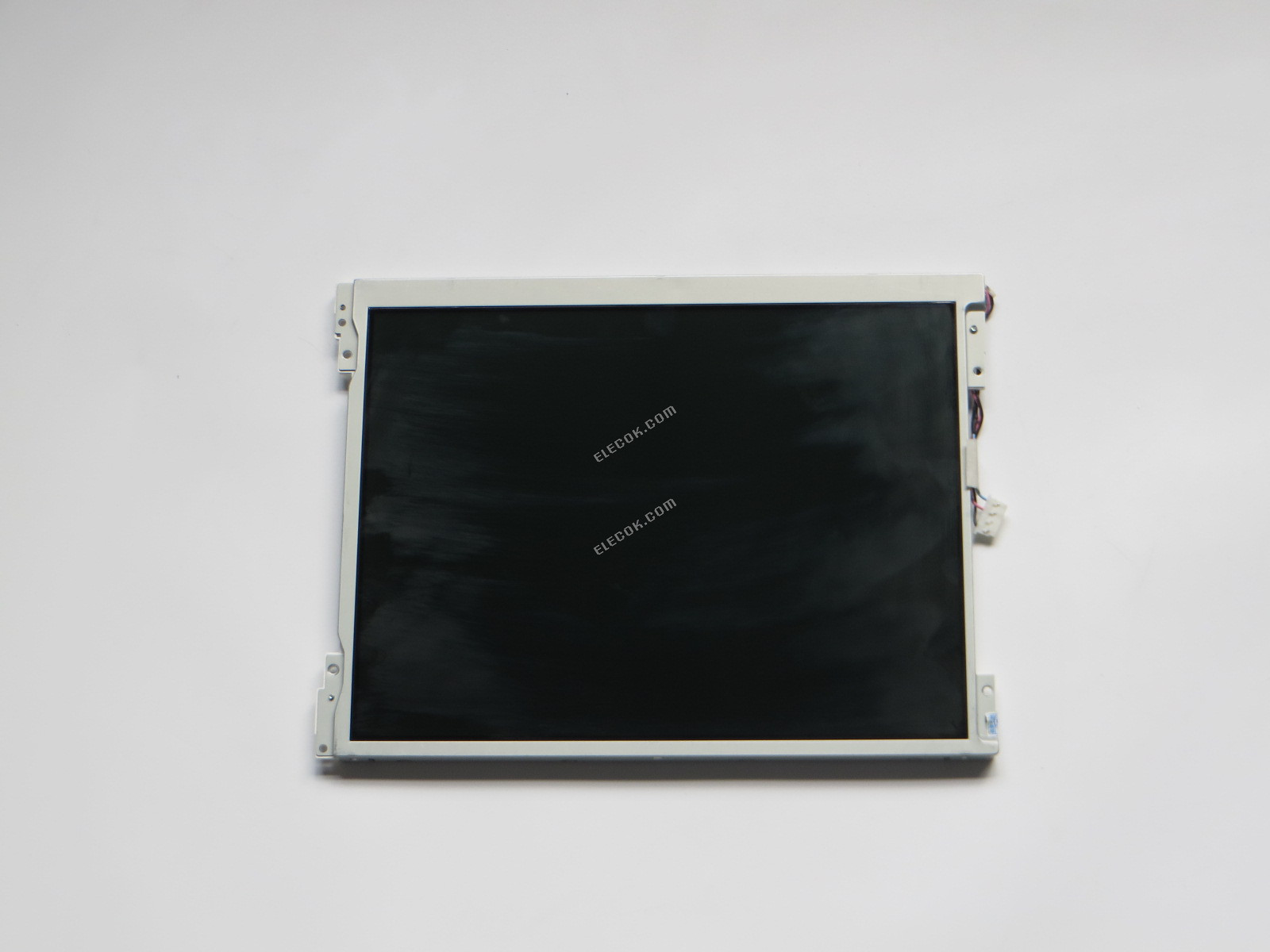 LTA121C250F Toshiba Matsushita 12,1" LTPS TFT-LCD Panel Použitý 